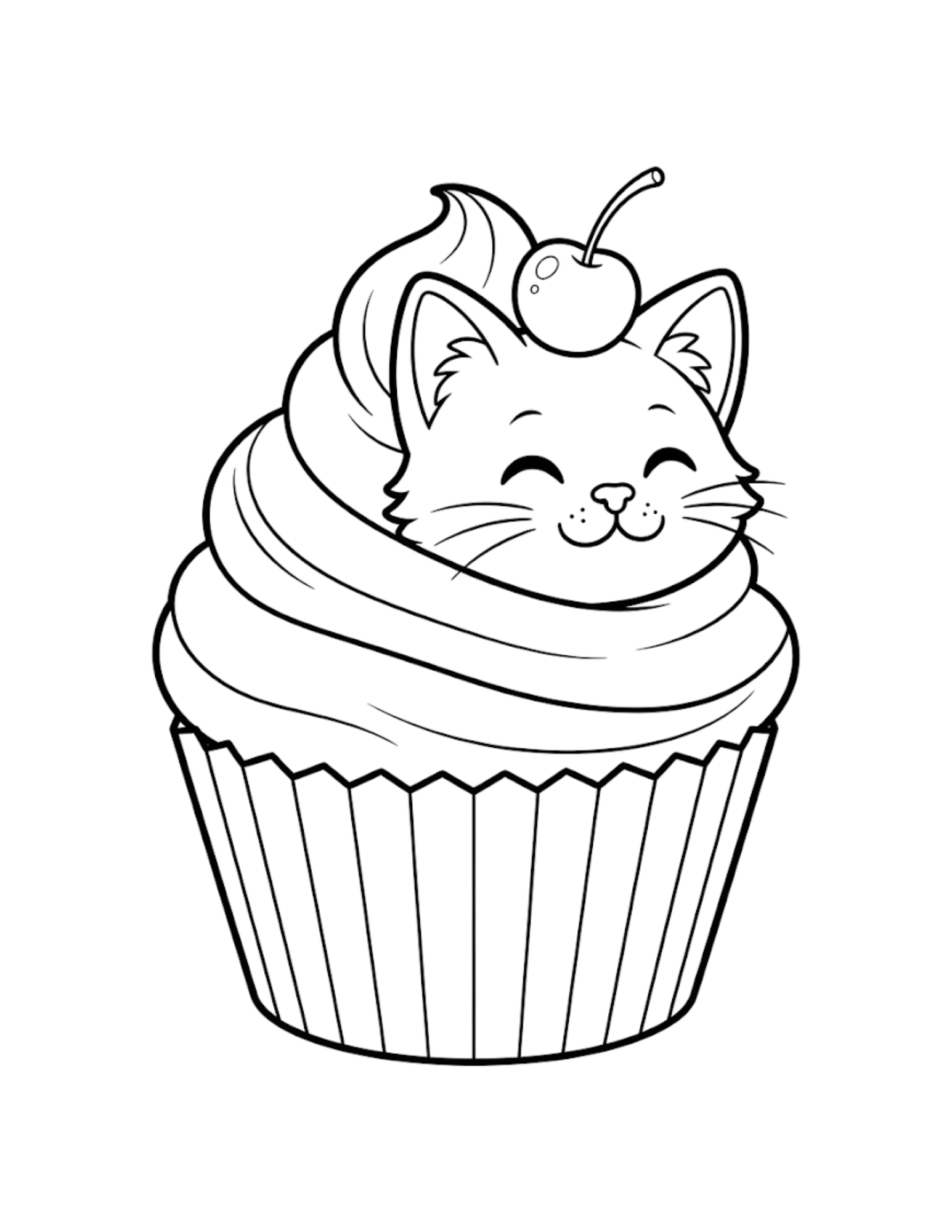 Interior preview 1 from Purrfect Bites