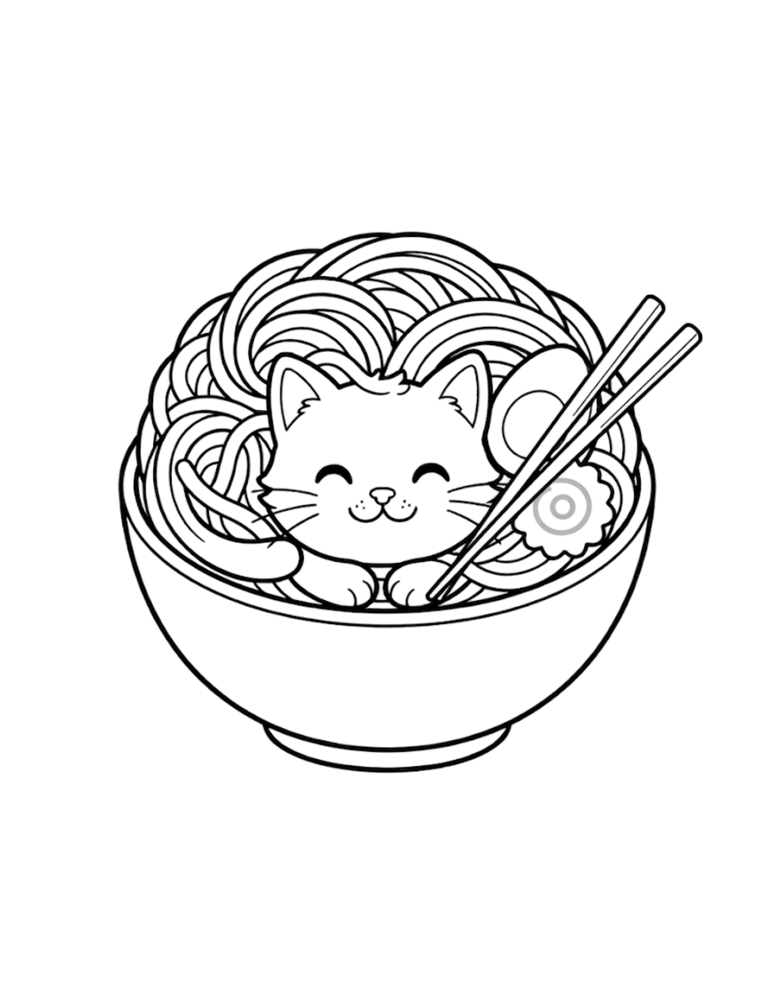 Interior preview 2 from Purrfect Bites