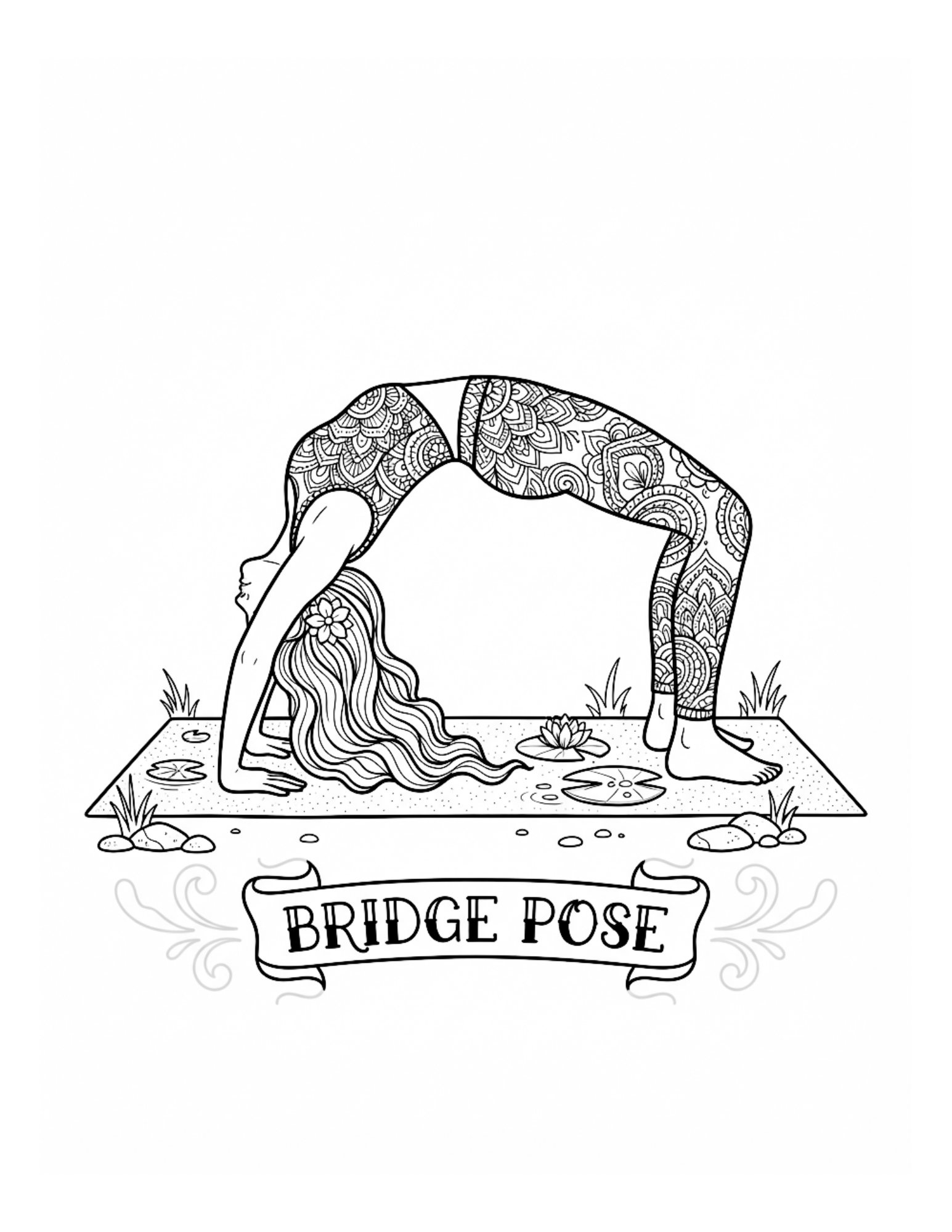 Interior preview 1 from Mindful Movement